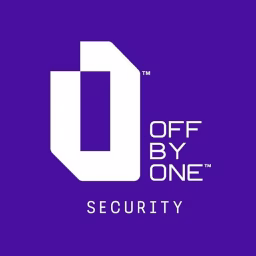 Off By One Security