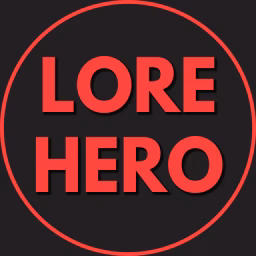 Lore Hero