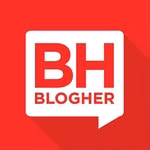 BlogHer