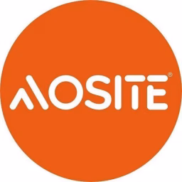 Aosite Hardware