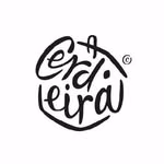 Cerdeira - Home for Creativity