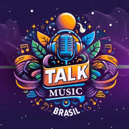 Talk Music Brasil