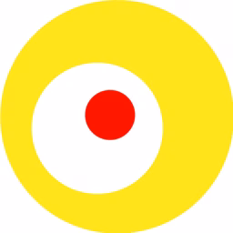 collectornet
