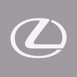 Everything Lexus