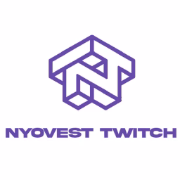 Nyovest Twitch