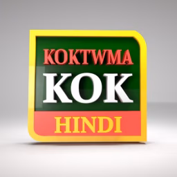 KOKTWMA KOK हिंदी न्यूज़ एजेंसी त्रिपुरा (A Hindi News Agency)
