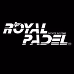 Royal Padel