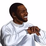 Ryan Clark