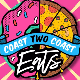 Coast Two Coast Eats
