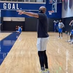 Penny Hardaway