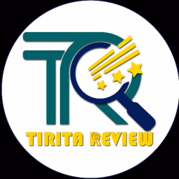 TIRITA BUSINESS REVIEW | ትርታ ቢዝነስ ሪቪው 