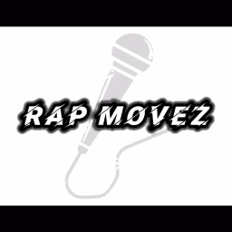RAP MOVEZ