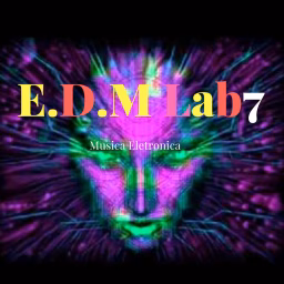 EDM Lab7