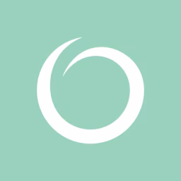 Oriflame Portugal
