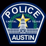 Austin Police Department