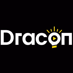 Wirklich Dracon