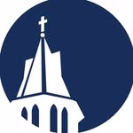 St. Edward's University