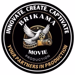 Brikama Movie Production