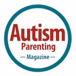 Autism Parenting Magazine
