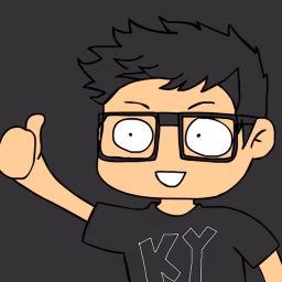 Kenny Yip Coding
