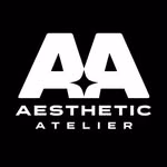 Aesthetic Shop ⚡️