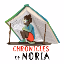 Chronicles of Noria
