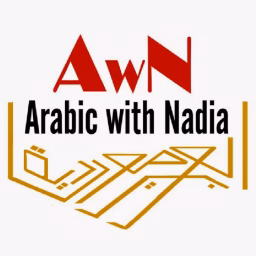 ArabicWithNadia