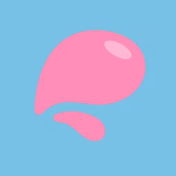 Painting VR