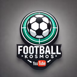 Football kosmos