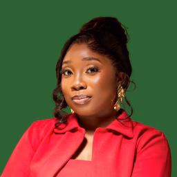 Omobolaji Ajibare