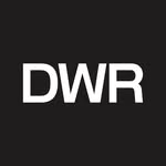 DWR