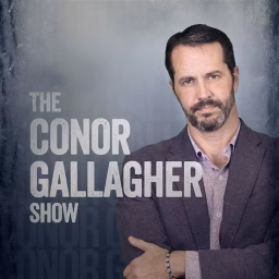 The Conor Gallagher Show
