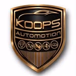 Koops Automotion