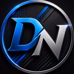 DoITNew Lap