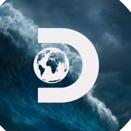Discovery Channel France