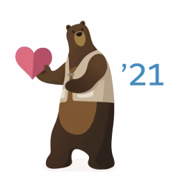 Salesforce Releases