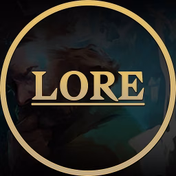 LORE