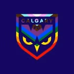 Calgary Wild FC