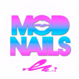 Mod Nails