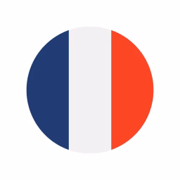 Simple FRENCH TV
