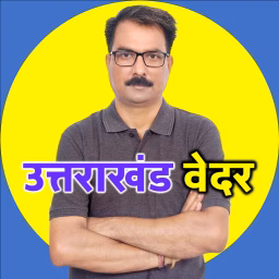 Uttarakhand Weather