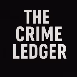 The Crime Ledger