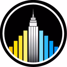 NYC Data Science Academy