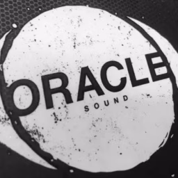 Oracle Sound
