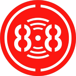 8.8 channel