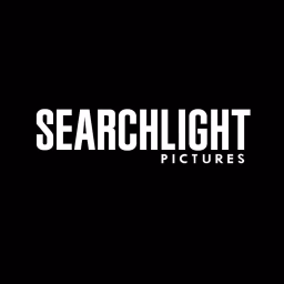 Searchlight Pictures Italia