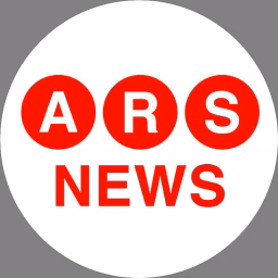 ARS News