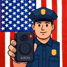 American Investigation