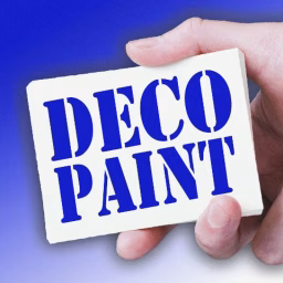 DECOPAINT STUDIO