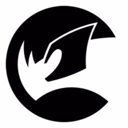 RhinoRescue_Official